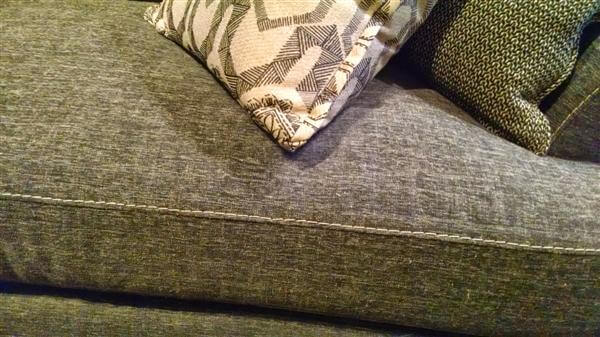 upholstery_stitching_detail