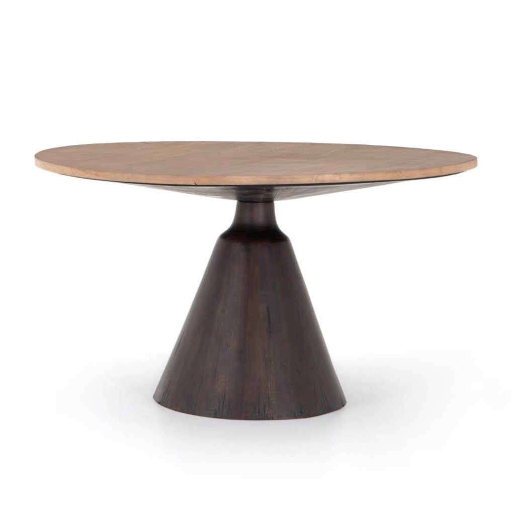, New Dining Room Intro Videos, BY DESIGN furniture + interior design
