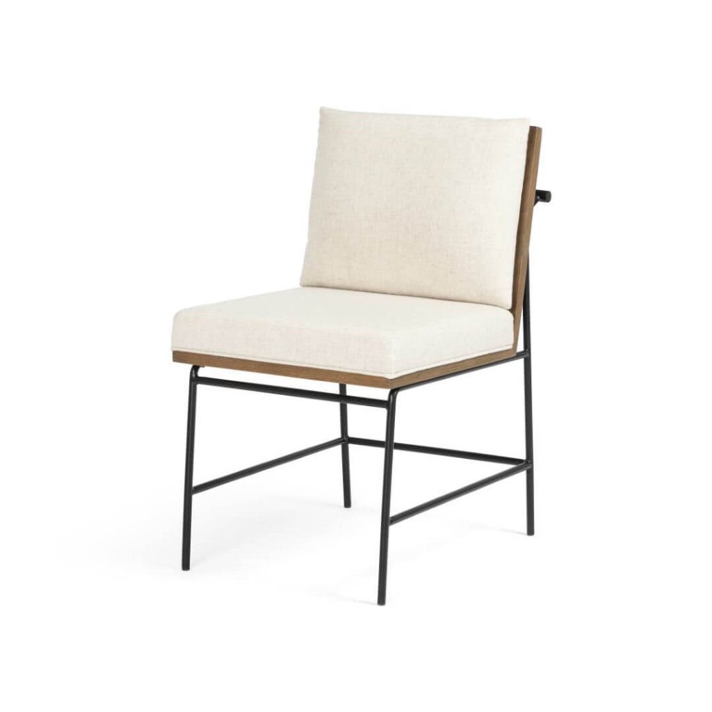 , New Dining Room Intro Videos, BY DESIGN furniture + interior design