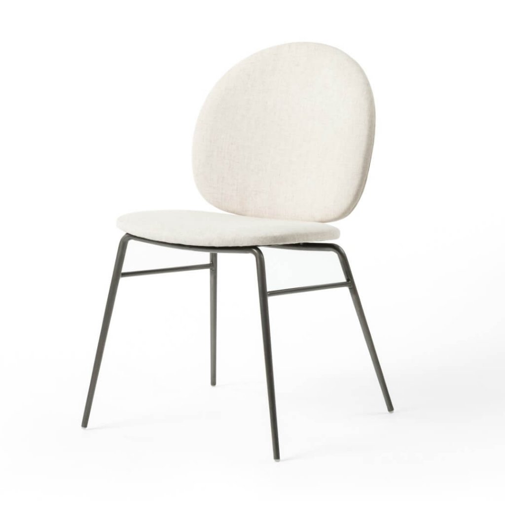 , New Dining Room Intro Videos, BY DESIGN furniture + interior design
