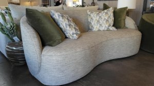 , The Rondo Group, BY DESIGN furniture + interior design