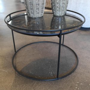 , The Rondo Group, BY DESIGN furniture + interior design