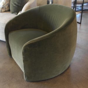 , The Rondo Group, BY DESIGN furniture + interior design