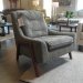 , Marley Grand Sofa Group, BY DESIGN furniture + interior design