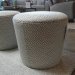 , Marley Grand Sofa Group, BY DESIGN furniture + interior design
