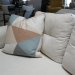 , Marley Grand Sofa Group, BY DESIGN furniture + interior design