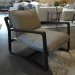 , Milford Long Sofa, BY DESIGN furniture + interior design