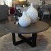 , Milford Long Sofa, BY DESIGN furniture + interior design