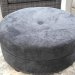 , Kaden Group, BY DESIGN furniture + interior design