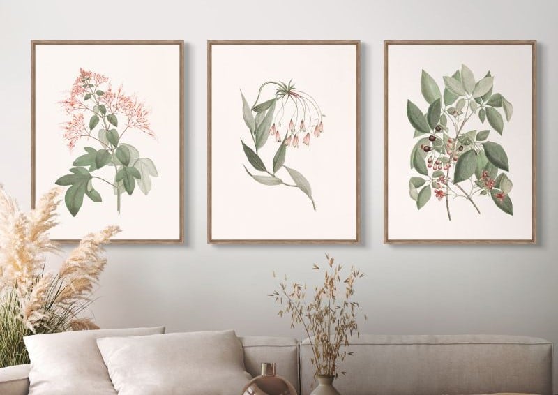 spring 2024 design trends