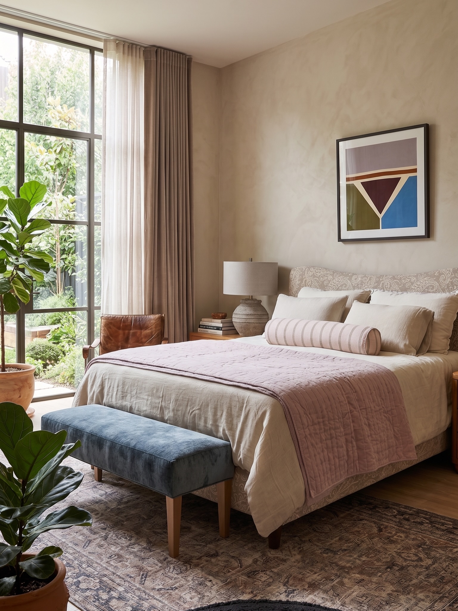 Corridor Collection, Introducing the Studio 1902 Collection: Our Newest Custom Furniture Line, BY DESIGN furniture + interior design