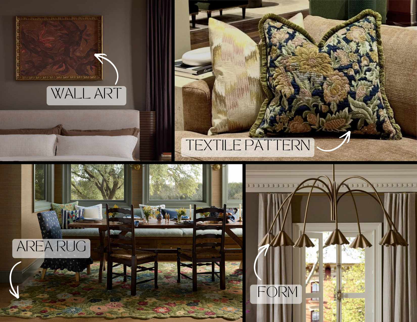 Spring Market Introductions, Spring 2026 Market Highlights, BY DESIGN furniture + interior design