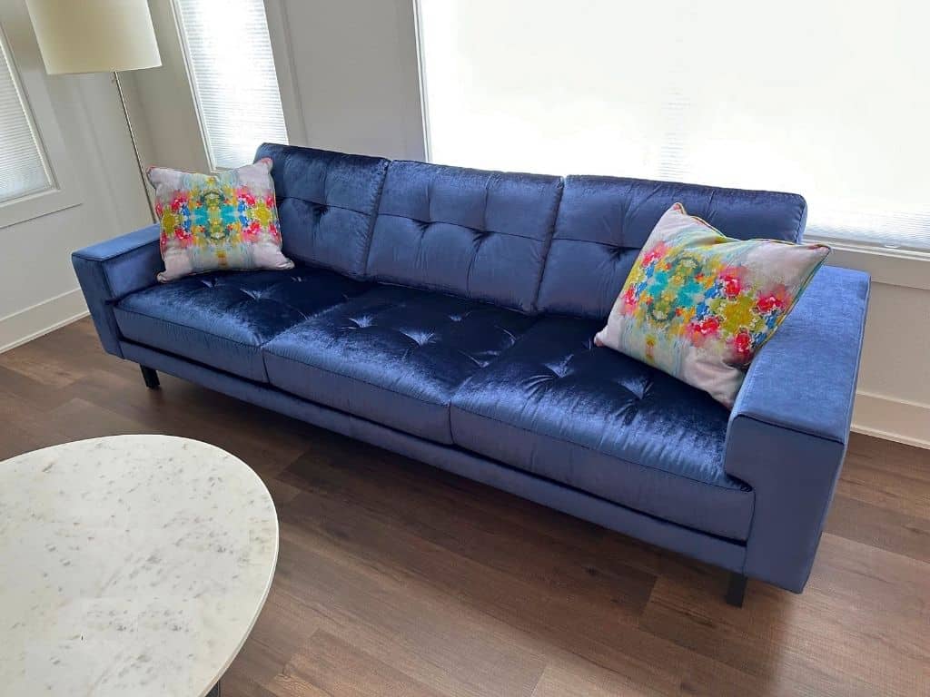 Urban Interior Design, Urban Interior Design – Inspired by Original Art, BY DESIGN furniture + interior design