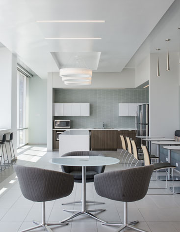 2022-Interior-Design-Colors-Green