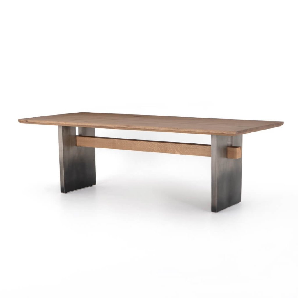 , New Dining Room Intro Videos, BY DESIGN furniture + interior design