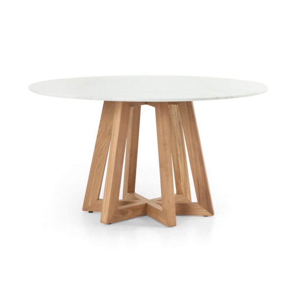 , New Dining Room Intro Videos, BY DESIGN furniture + interior design