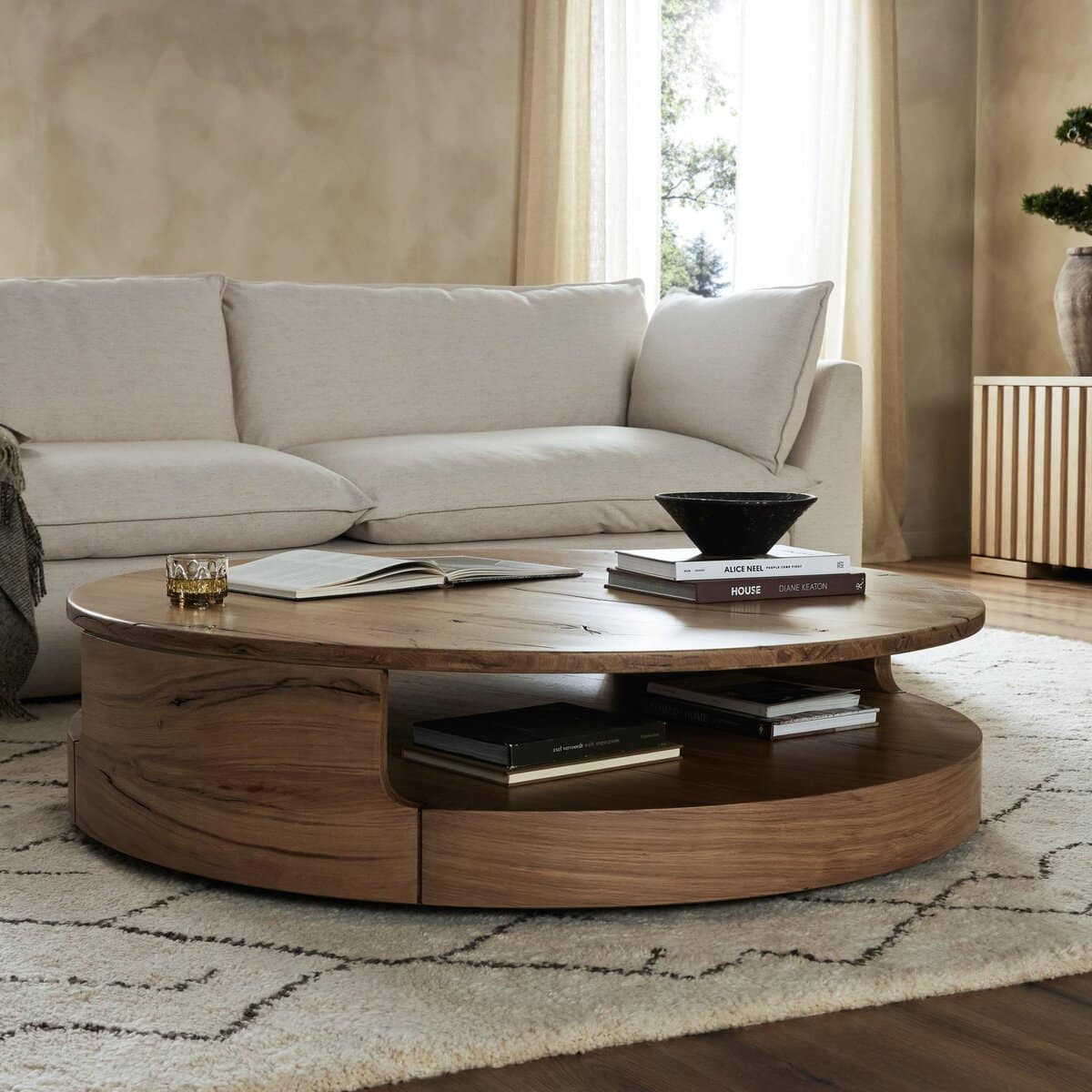 spring 2024 design trends, 2024 Spring Design Trends – Embrace the Changing Seasons!, BY DESIGN furniture + interior design