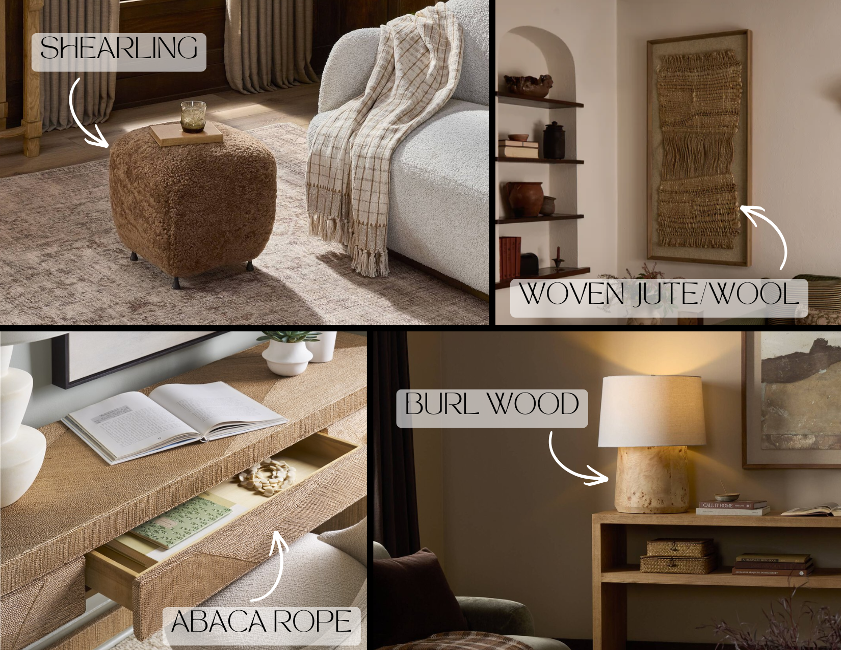 Spring Market Introductions, Spring 2026 Market Highlights, BY DESIGN furniture + interior design