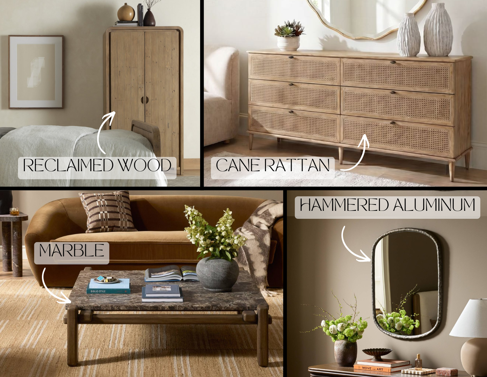 Spring Market Introductions, Spring 2026 Market Highlights, BY DESIGN furniture + interior design