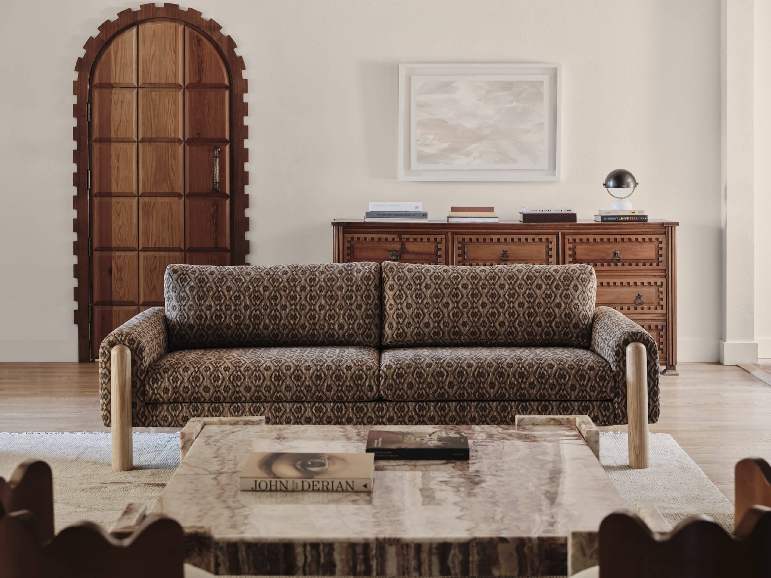 Stationary Furniture Sale, STATIONARY FURNITURE SALE, BY DESIGN furniture + interior design