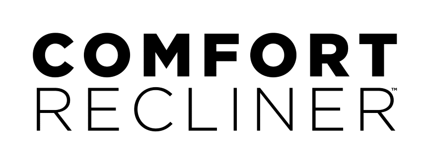 American Leather Comfort Recliner at BY DESIGN furniture + interior design