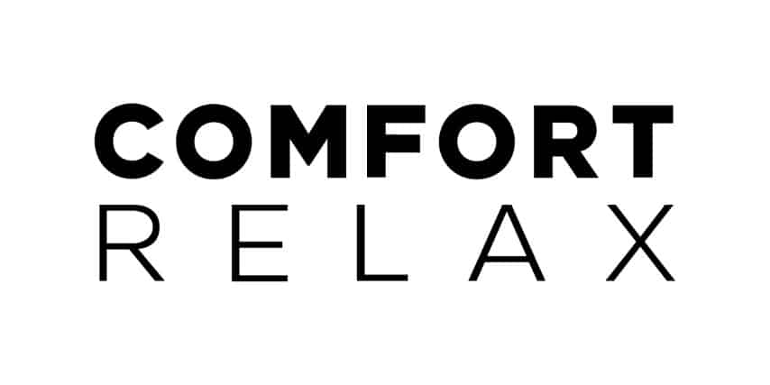 , American Leather Comfort Recliner Gallery, BY DESIGN furniture + interior design