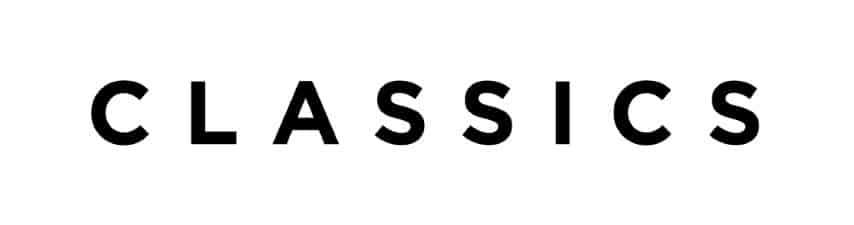 The American Leather Classics Collection at BY DESIGN furniture + interior design