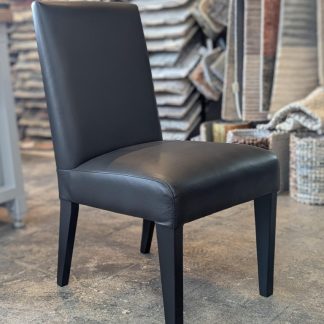 , By Design Online Clearance Catalog, BY DESIGN furniture + interior design