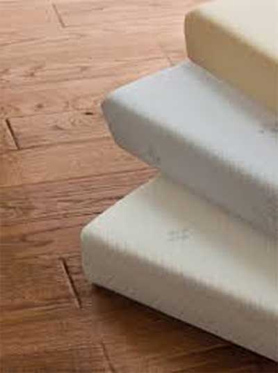 comfort sleeper, American Leather Comfort Sleeper® Collection, BY DESIGN furniture + interior design