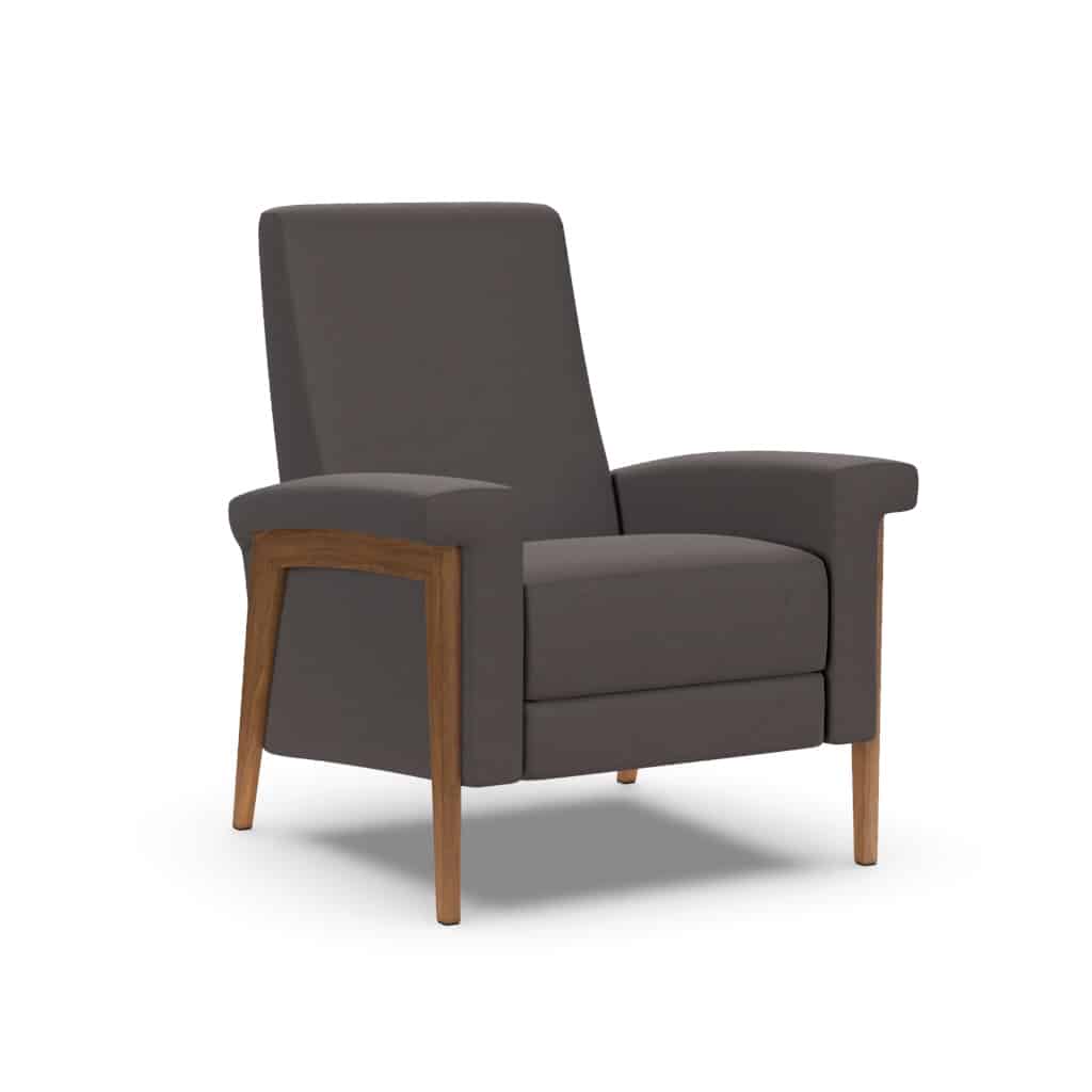 , Quinton, BY DESIGN furniture + interior design