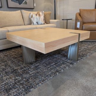 , By Design Online Clearance Catalog, BY DESIGN furniture + interior design