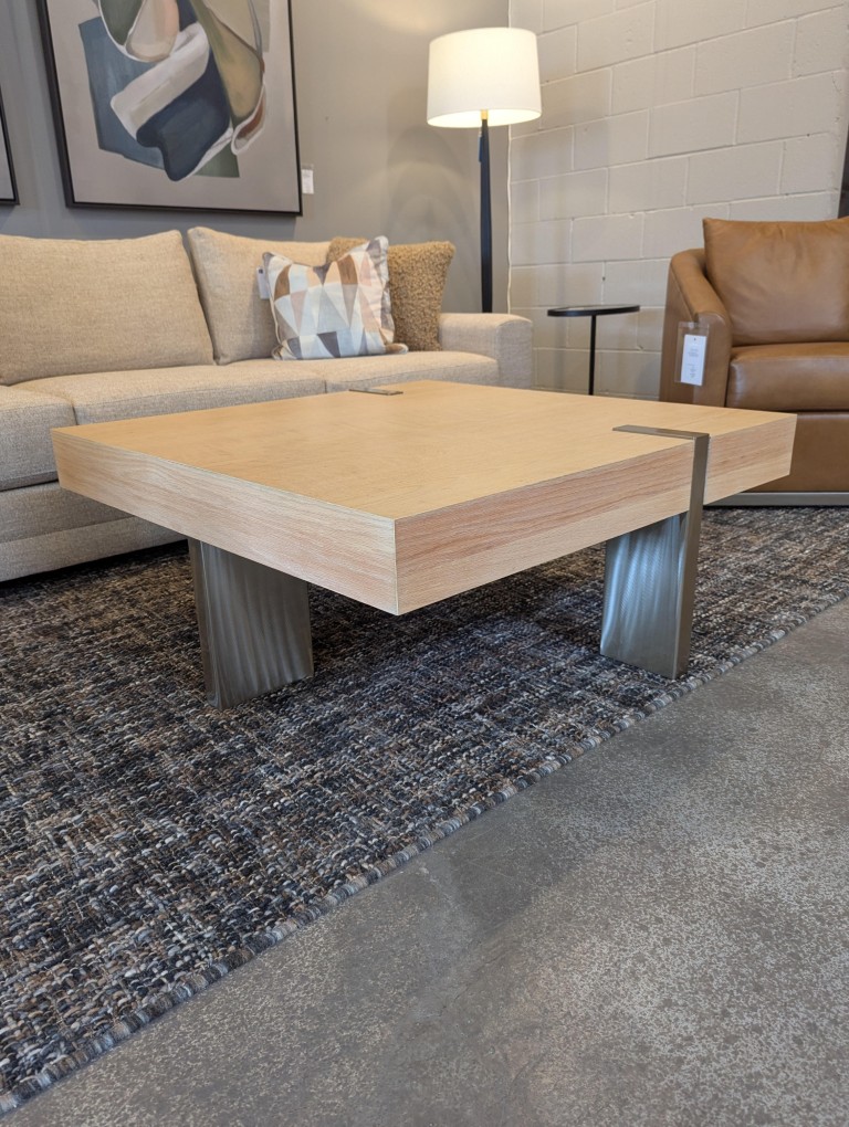Arcadia-Square-Cocktail-Table living room furniture, Living Room Furniture Category Gallery Page, BY DESIGN furniture + interior design