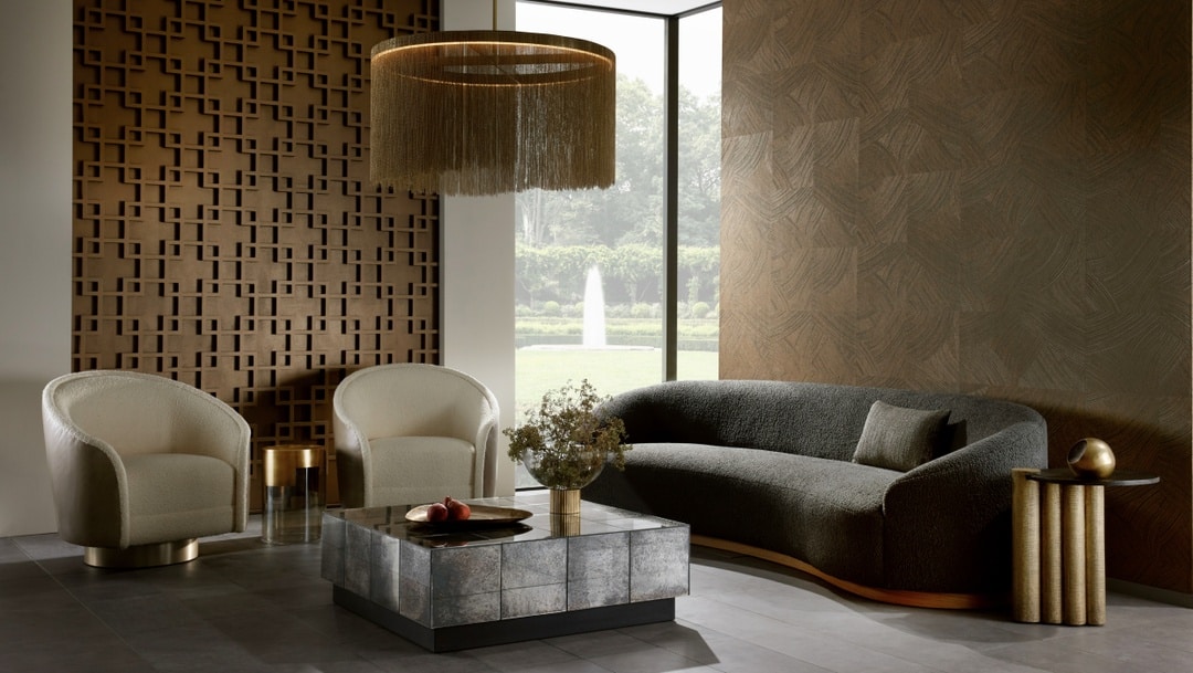 timeless interior design, The 7 Timeless Interior Design Trends You’ll Always Love, BY DESIGN furniture + interior design