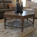 Ashbury Cocktail Table