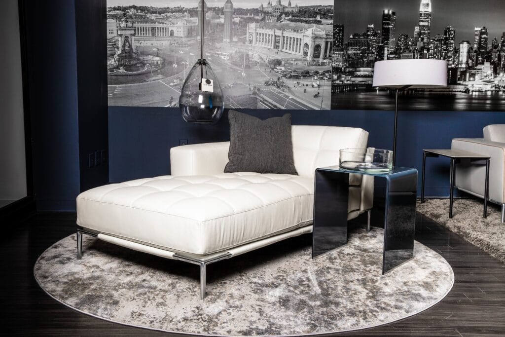 contemporary sofa design, Contemporary Sofa Design Spotlight: Barcelona, BY DESIGN furniture + interior design