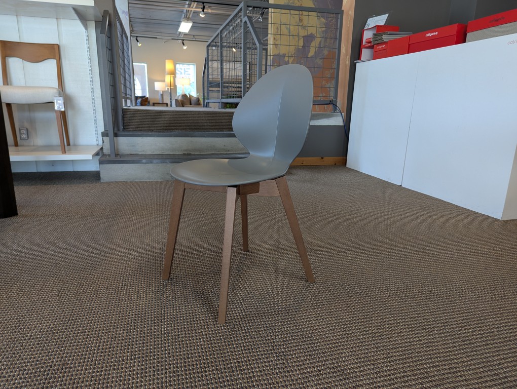 , By Design Online Clearance Catalog, BY DESIGN furniture + interior design