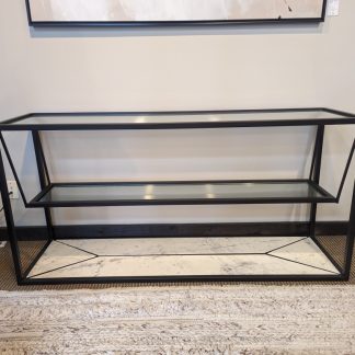 , By Design Online Clearance Catalog, BY DESIGN furniture + interior design
