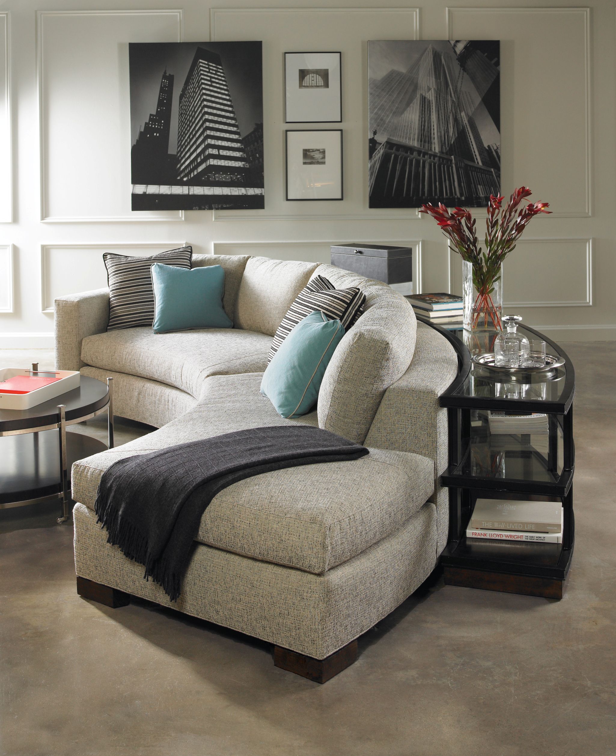 curved organic shapes interior design, Curved & Organic Shapes – Interior Design Elements that Resonate in Iowa, BY DESIGN furniture + interior design