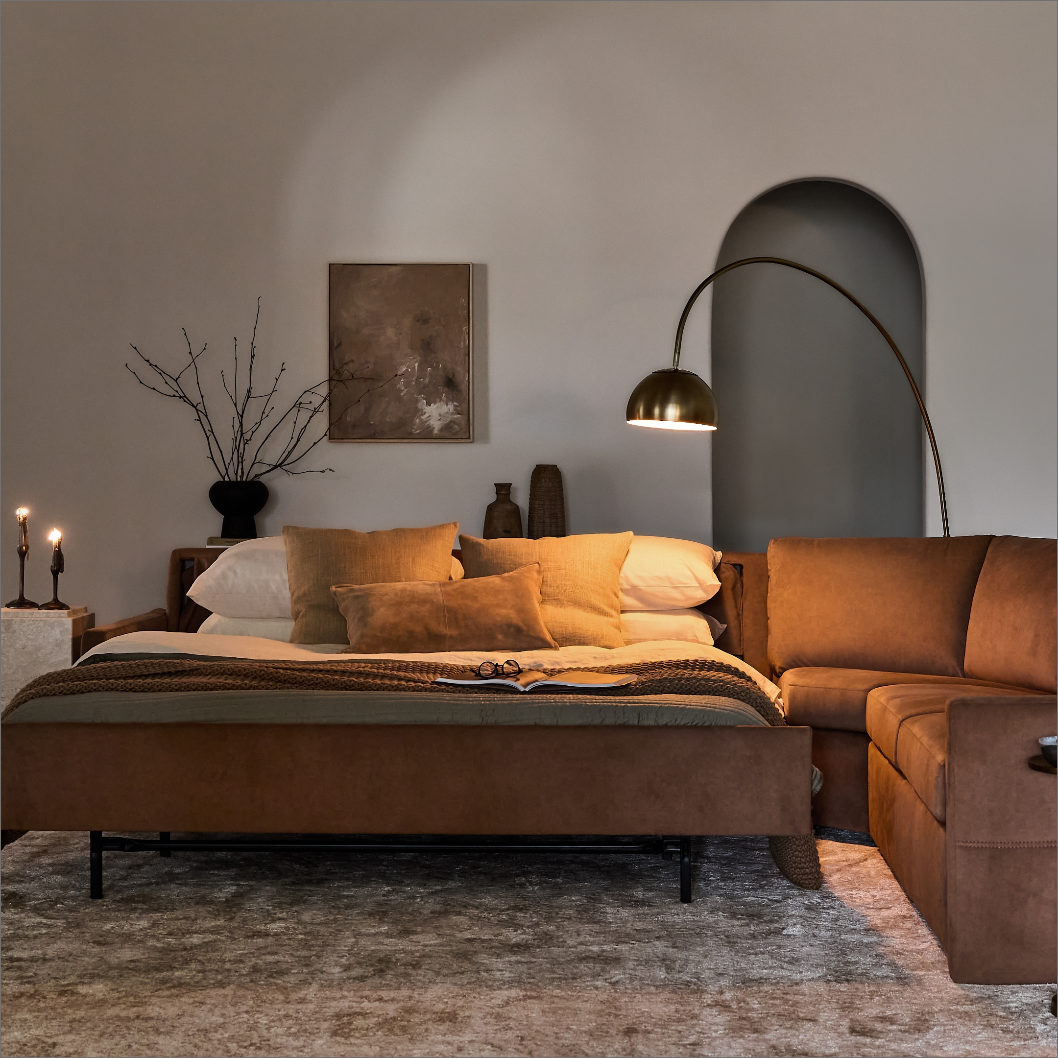 Stationary Furniture Sale, FALL SLEEPER SALE, BY DESIGN furniture + interior design