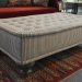 , Sawyer, BY DESIGN furniture + interior design