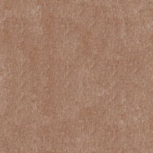 interior design trend wild caught, Norwalk Interior Design Trend: Wild Caught, BY DESIGN furniture + interior design