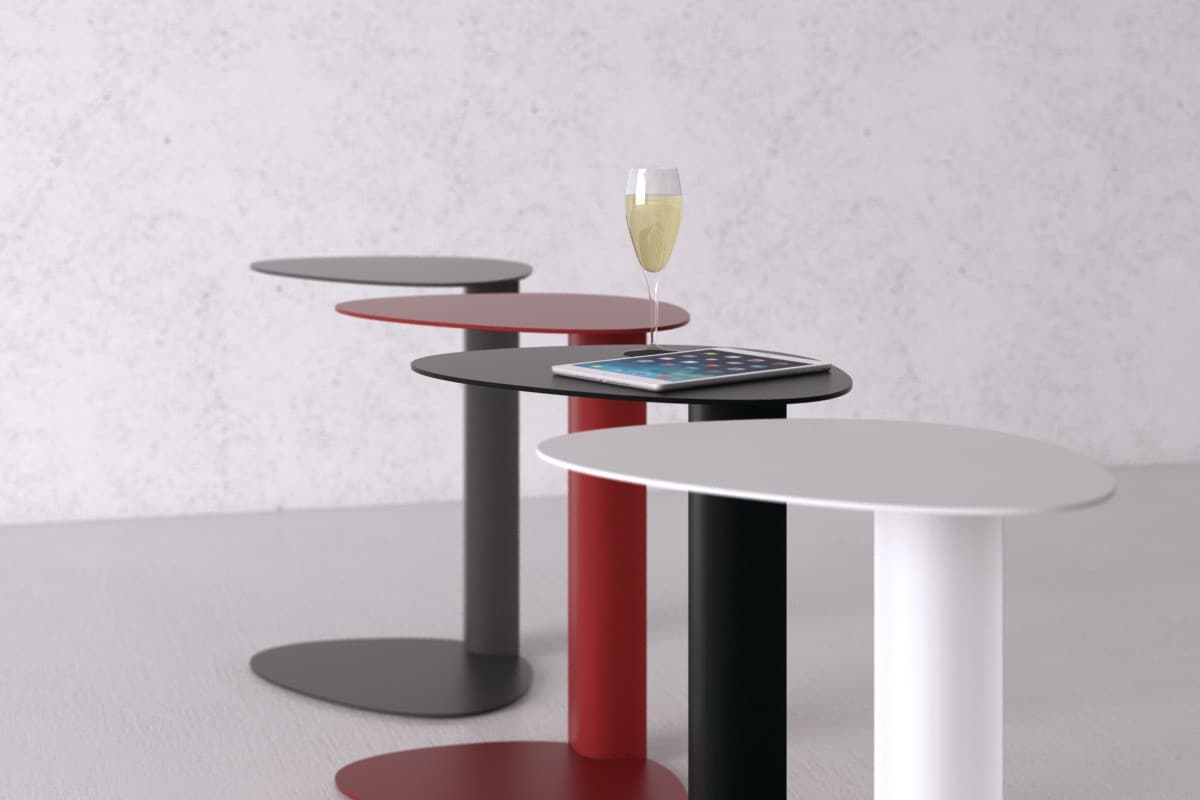 Bink-lineup-holiday Bink Table Line Up