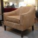 Brockton Chair