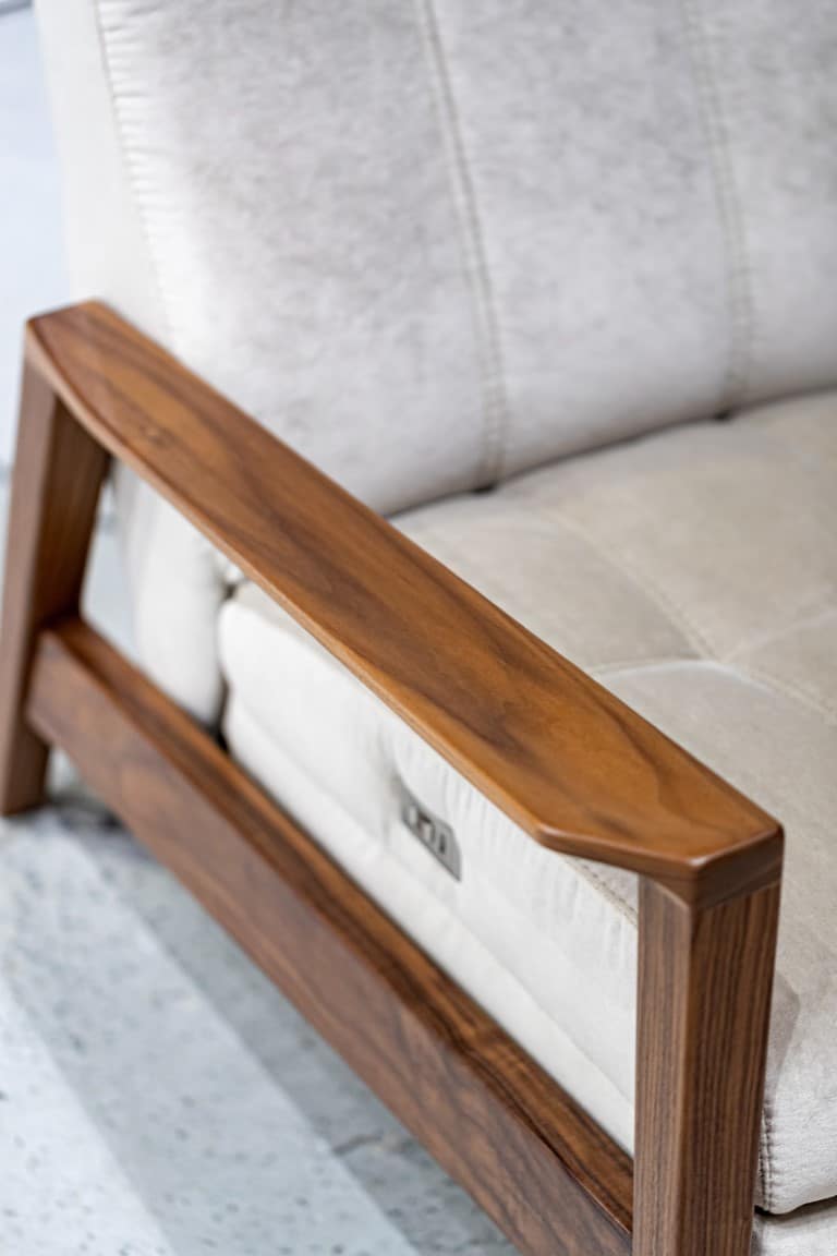 , Callum, BY DESIGN furniture + interior design