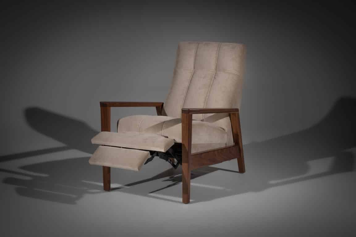 , Callum, BY DESIGN furniture + interior design