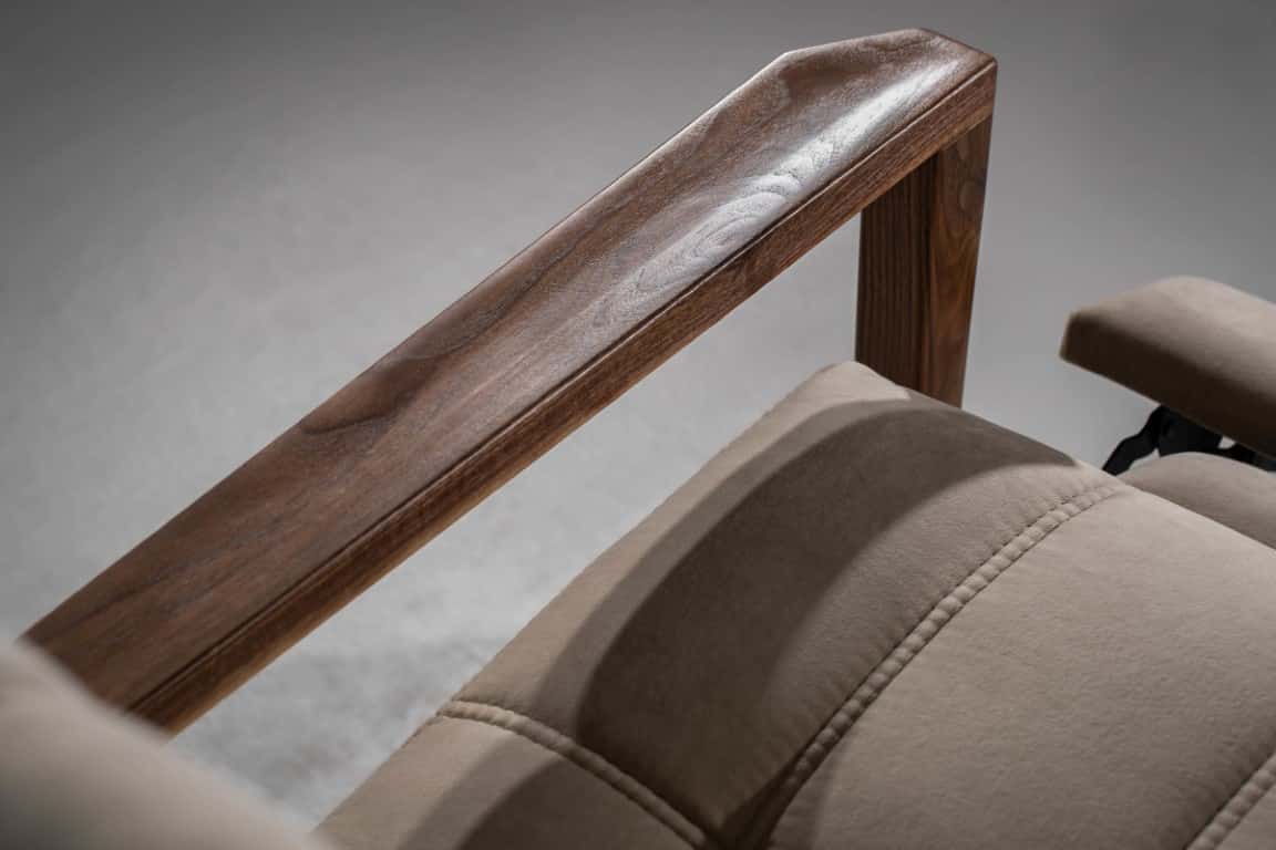 , Callum, BY DESIGN furniture + interior design