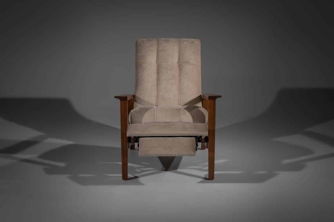 , Callum, BY DESIGN furniture + interior design