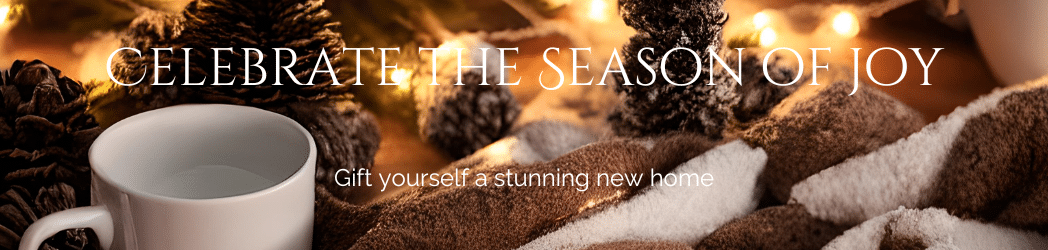 JOY TO YOU – NEW YEARS SALE