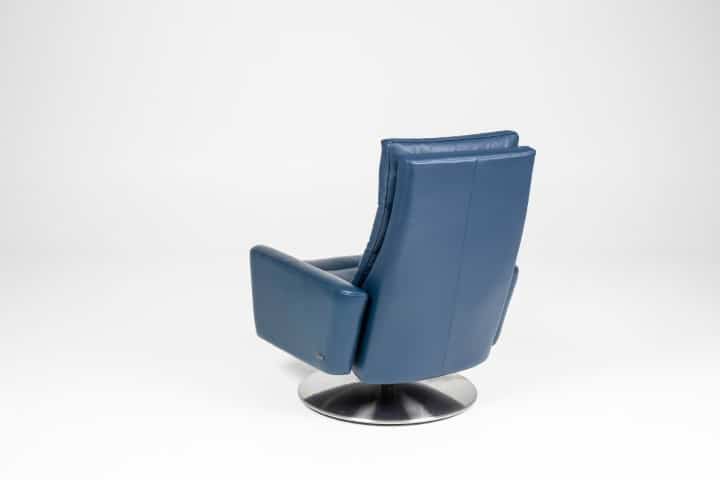 , Cirrus Comfort Air, BY DESIGN furniture + interior design