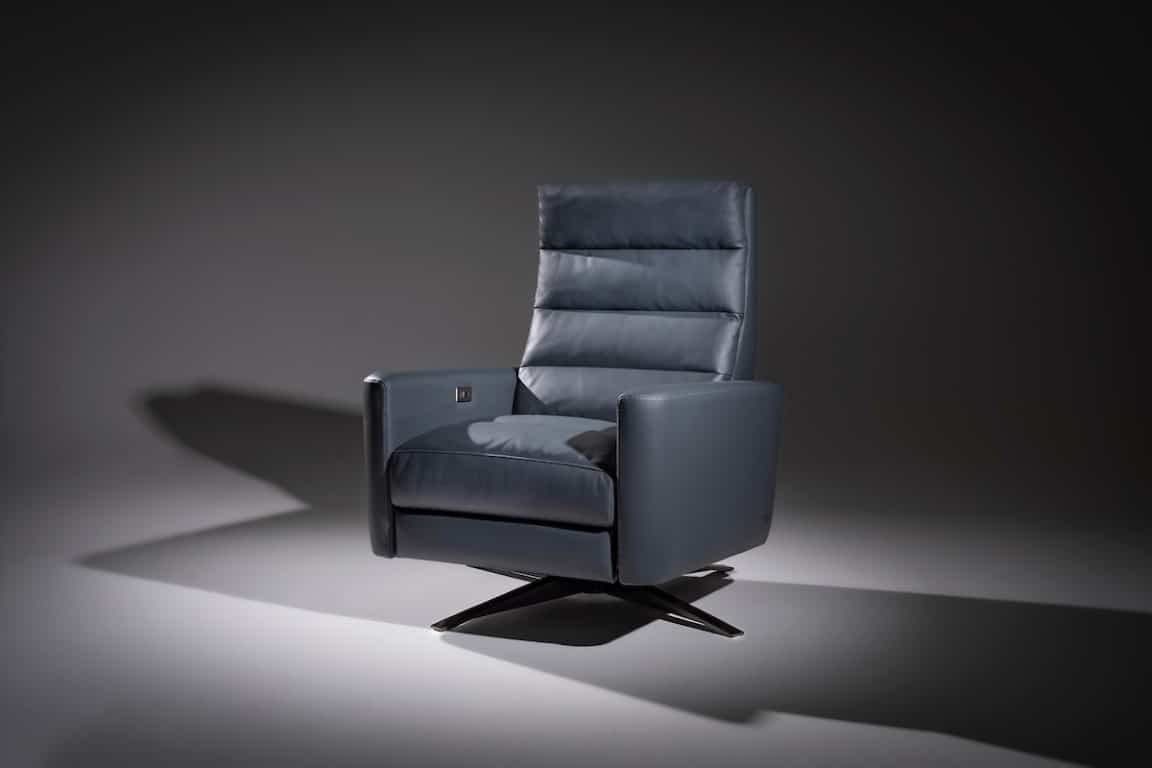 , Cirrus Comfort Air, BY DESIGN furniture + interior design